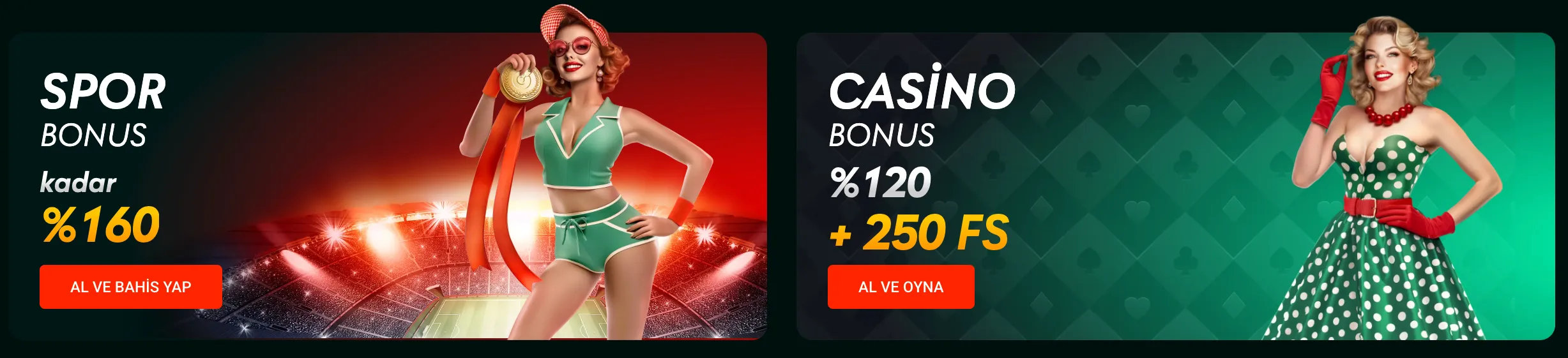 pinko casino 2025